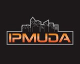 /public/logoimage/1551160692IPMUDA Logo 35.jpg
